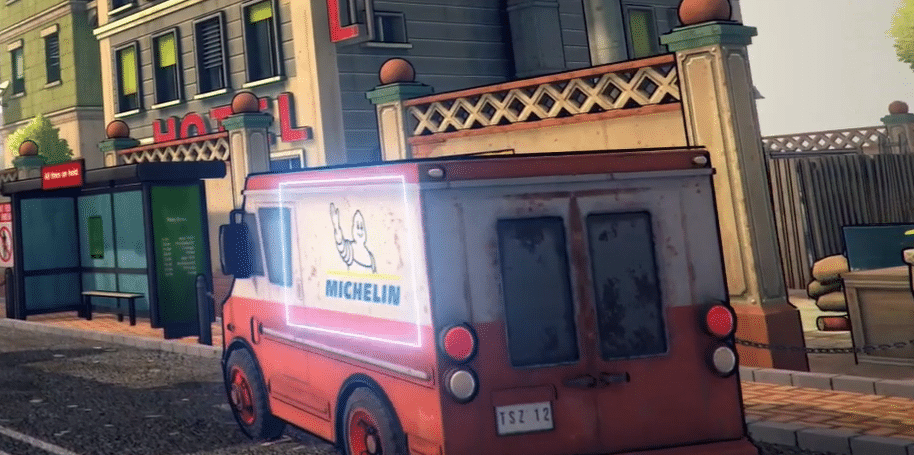 ad video games Does in-game advertising work? New research shows big uplift in purchase intent