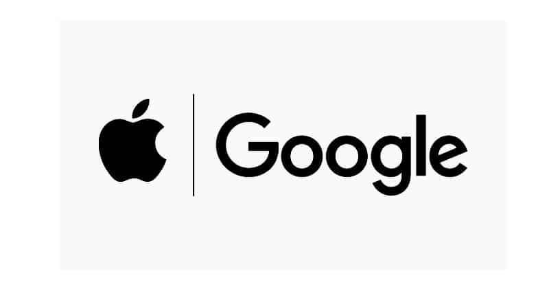 Apple and Google join forces for contact tracing tech