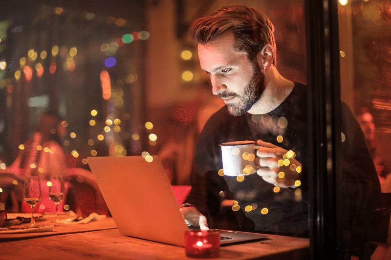 brand lockdown What do locked down Brits want from brands? Helpful info and community support