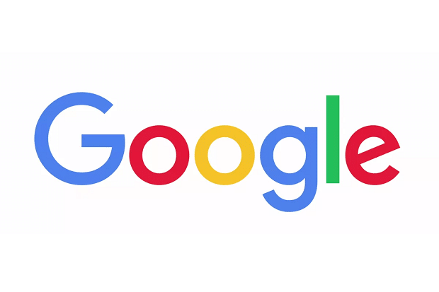 google logof