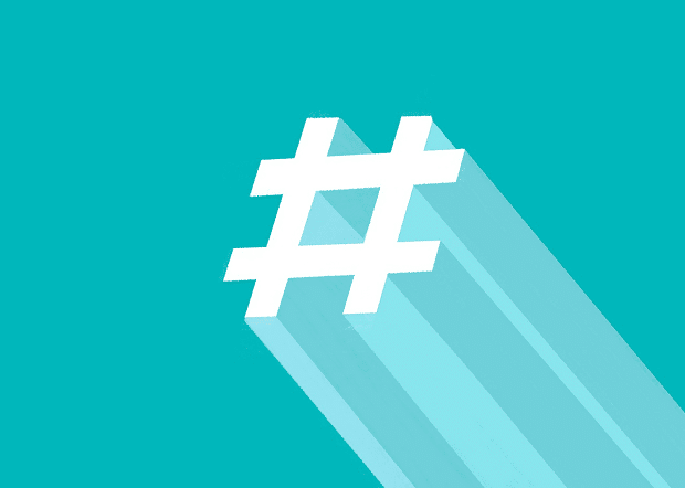 hashtag pic Global hashtag trends: How social media is reacting to ‘new normal’ amid COVID-19 crisis