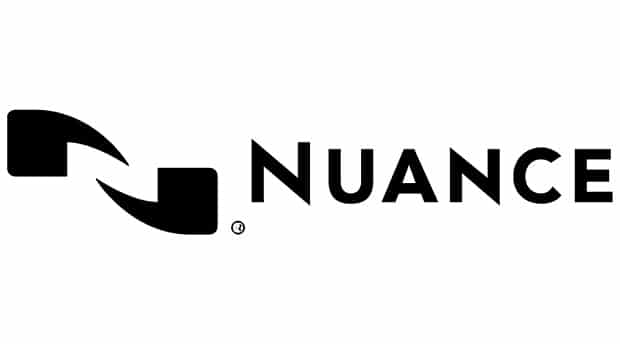 Nuance launches AI that ‘eliminates putting customers on-hold’