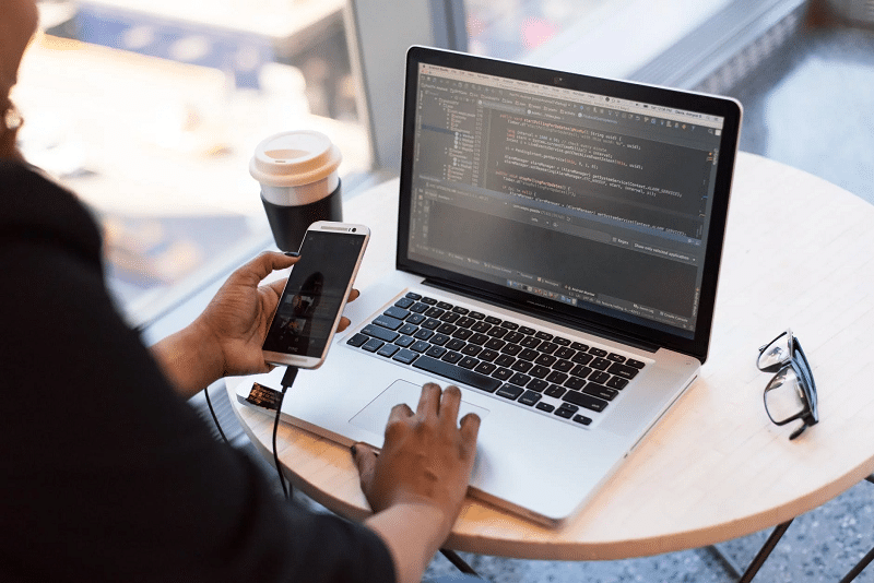 remote work ne Homeworking environments vulnerable to poor connectivity
