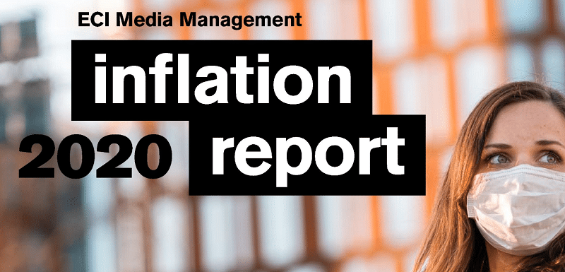 eci media