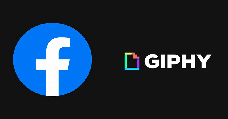 Meme wars: Facebook buys GIPHY to boost visual chat tools for Instagram