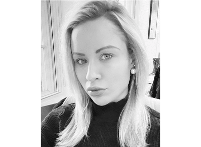 katie murphy eBay Advertising hires Telegraph’s Harmony Murphy as new Head of UK Advertising Sales