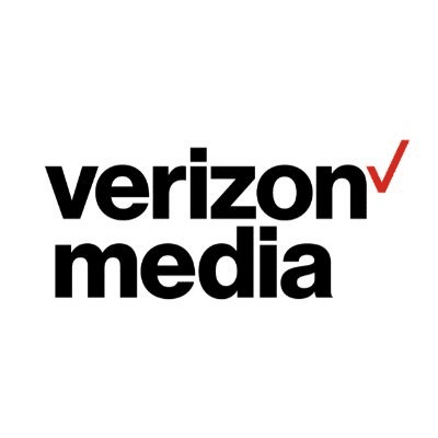 verizon media Verizon Media launches Next-Gen Solutions for ‘ID-less advertising’