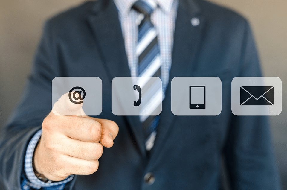 communication Business leaders admit to communications damaging customer trust during COVID-19 crisis