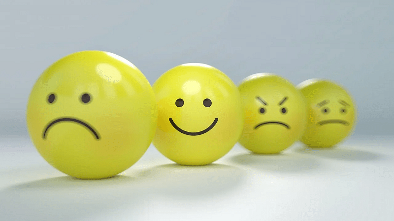 happy sad What agencies want from clients: Brands missing out with wrong KPIs and cost-centric focus