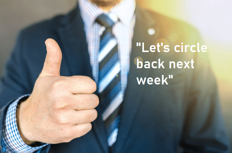 jargon Worst 15 jargon words of 2020: ‘Curated’, ‘ideation ‘and ‘the new normal’ top list