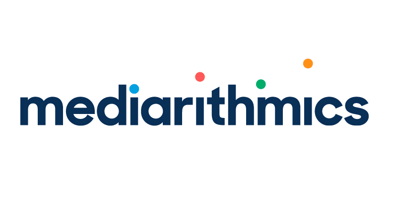 Mediarithmics raises €8m to expand data marketing into UK