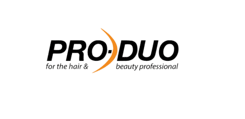 produo Beauty wholesaler Pro-Duo revamps online retail with Astound Commerce