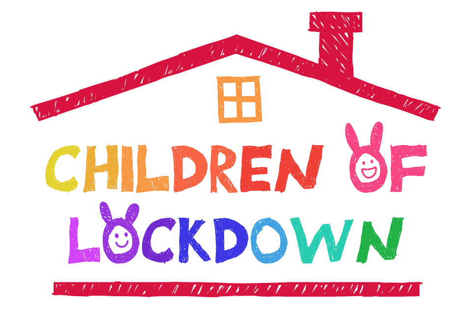 Children of Lockdown: Storychest launches ‘Digital Time Capsule’ for future generations