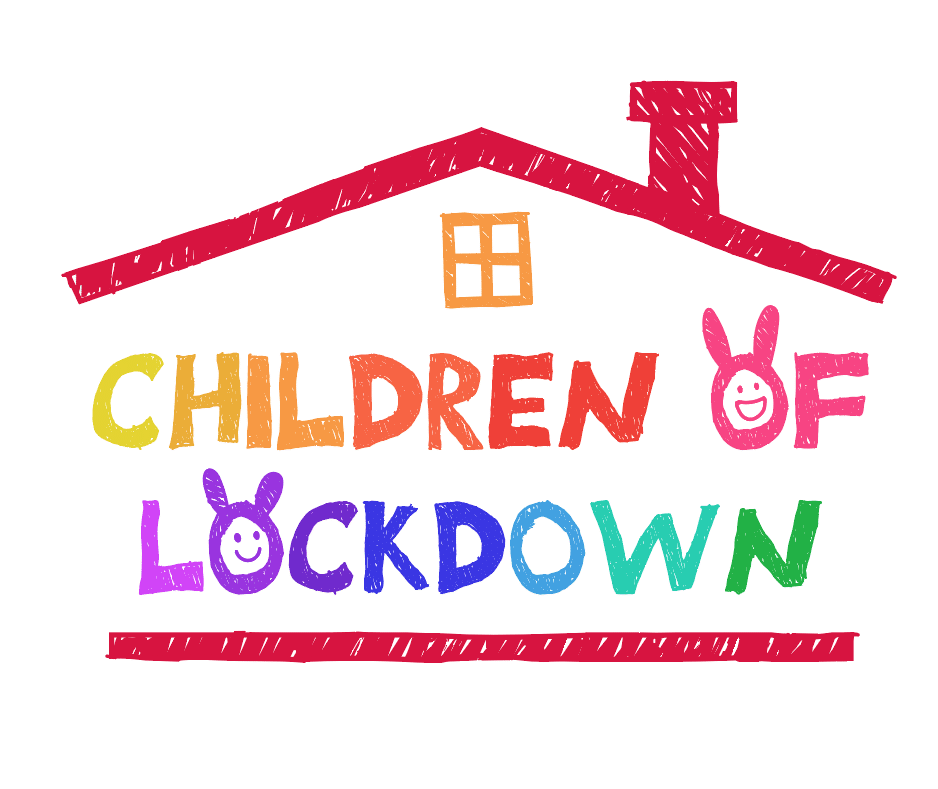Children of Lockdown: Storychest launches 'Digital Time Capsule' for future generations