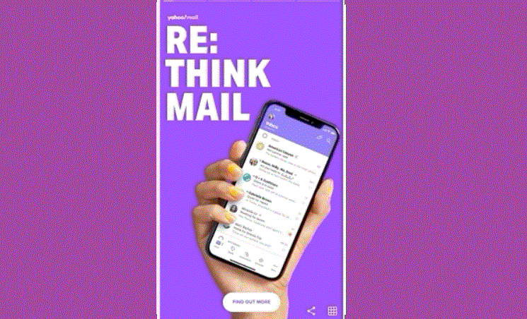 brandstories
