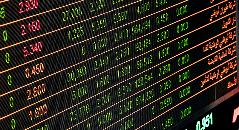 hsi ‘Nasdaq of the East’: Hong Kong launches share index of Asian technology giants