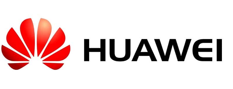 huawei logo 5G delay in UK: Govt to strip Huawei from network by 2027