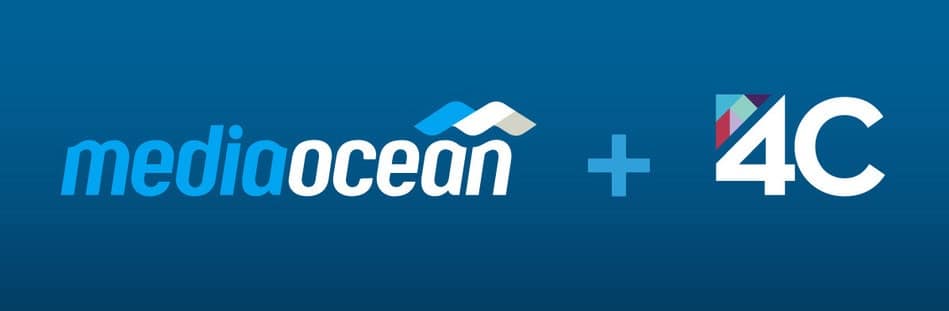 Mediaocean buys 4C Insights to boost marketing insights