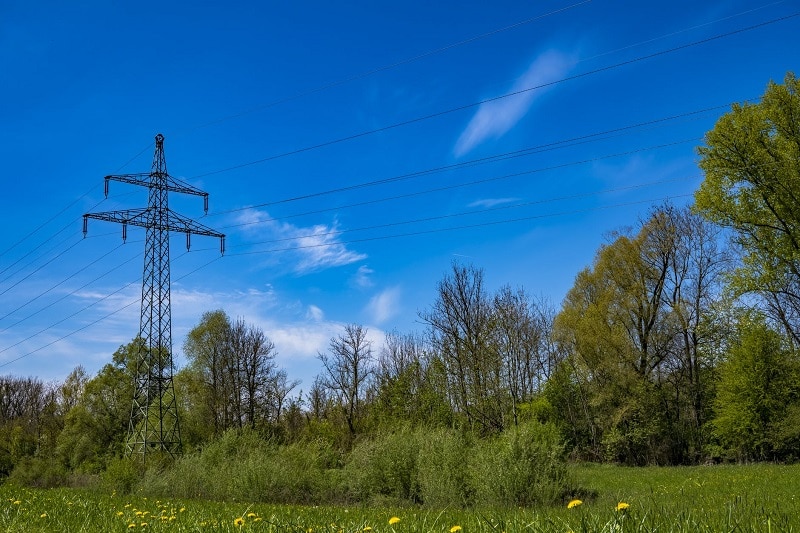 utility Energy companies letting down customers on transparency and communication- survey