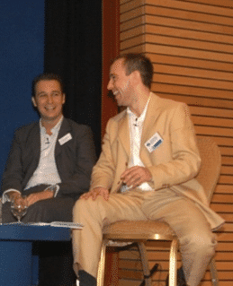 Danny-Meadows-Klue-pan-European-panel-1-1DEE