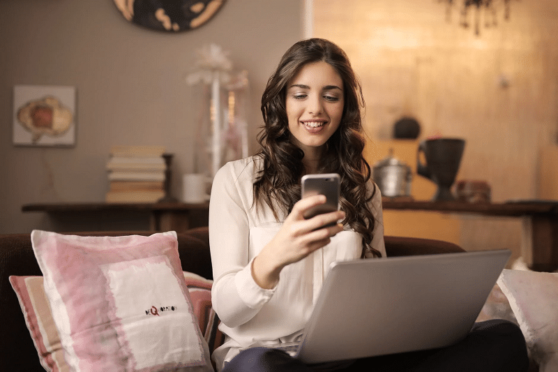 At-Home experiences ‘will remain the new normal Post-Covid’