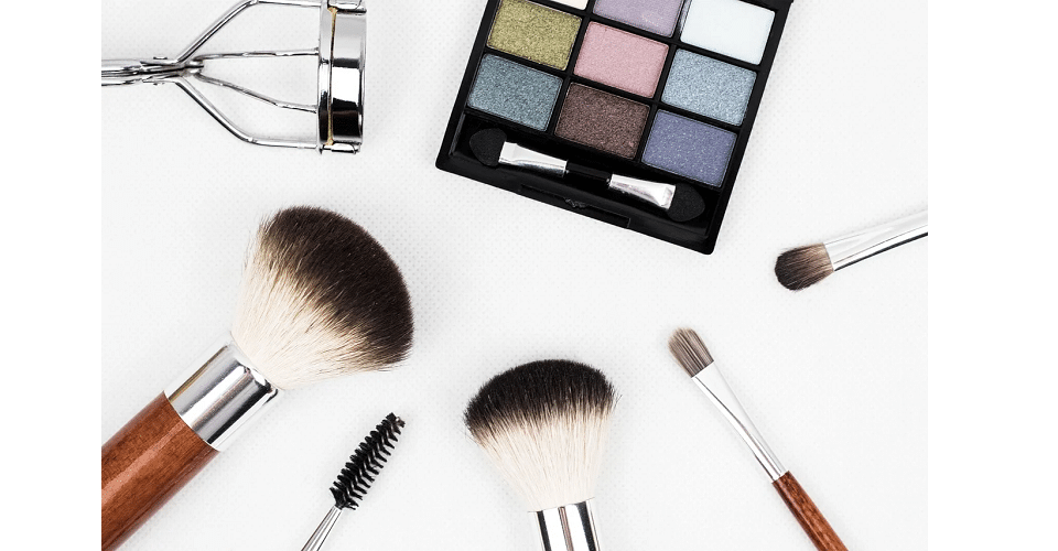health and beauty pic Alibaba, Amazon, JD.com and Pinduoduo to account for 65% of global health & beauty ecommerce market by 2025