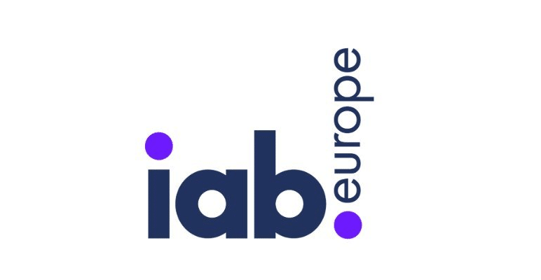 IAB Europe ramps up privacy compliance tools