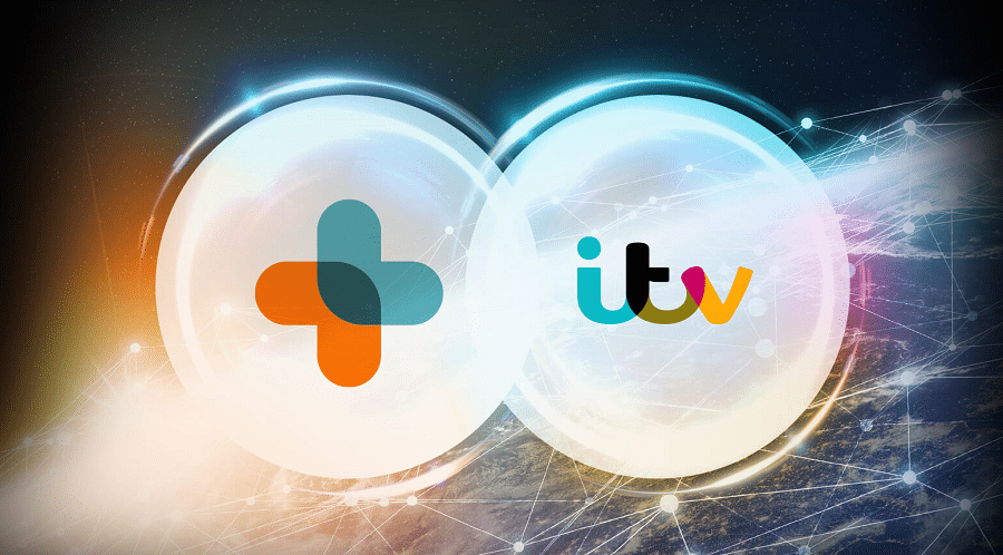 ITV launches ad data partnership with Infosum