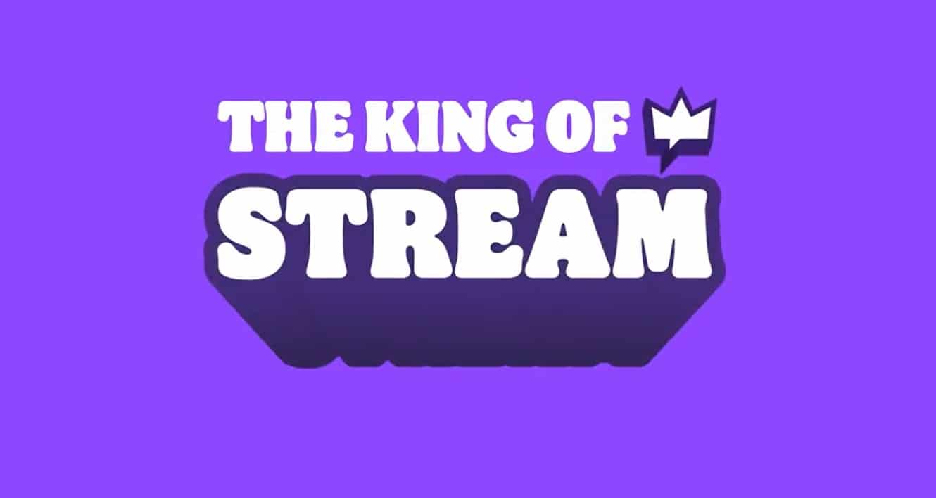king of stream1 Marketing fail: Burger King under fire for ‘exploitative’ and ‘predatory’ Twitch stunt