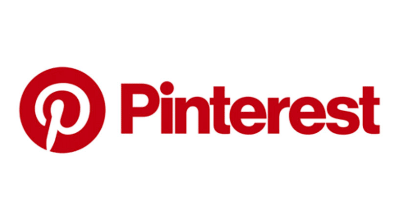 pintestrest logog