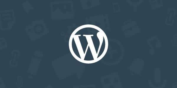 wordpress ios WordPress criticises Apple over 'forced in-app purchases'