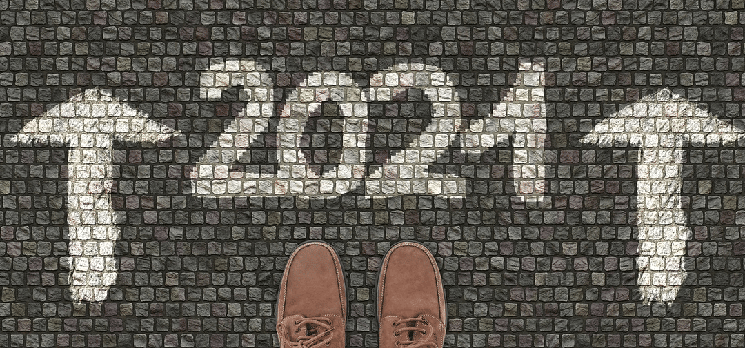 White paper: What brands must consider for 2021