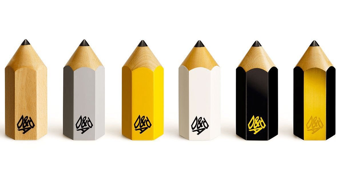 D&AD new logo https://www.dandad.org/