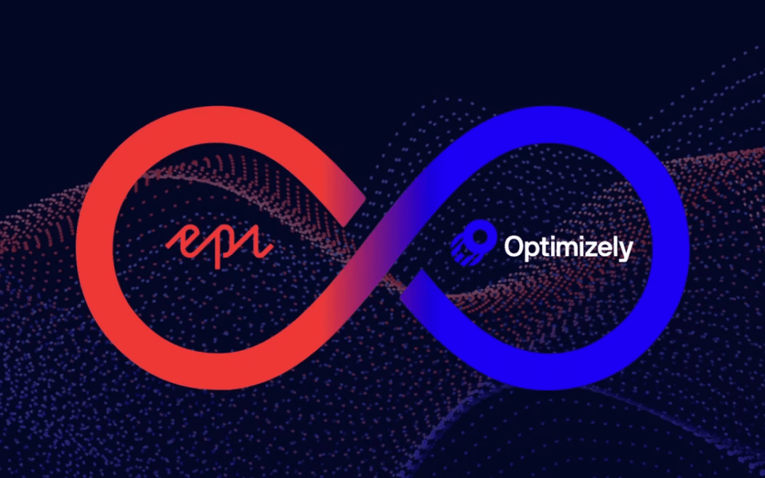 Episerver buys Optimizely to boost customer experience services