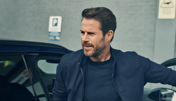 heycar1 Sky Media partners Heycar for TV and VoD campaign
