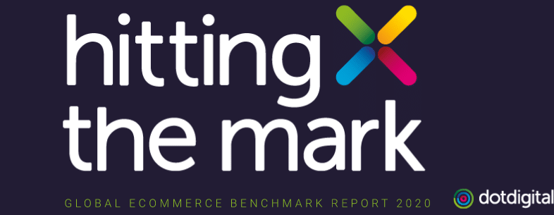 hitmk CRM trends: UK retailers score top marks for omnichannel communication – but must try harder on the basics