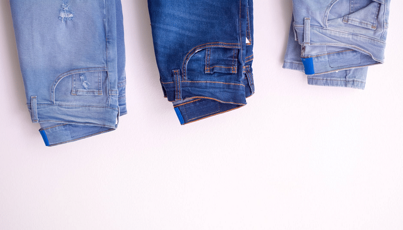 jeans search Fashion search trends: Retailers ‘must understand Google's keyword gender bias’