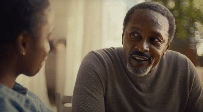 nescafe gold Nescafe launches new global digital platform for ‘Make Your Moments matter” campaign