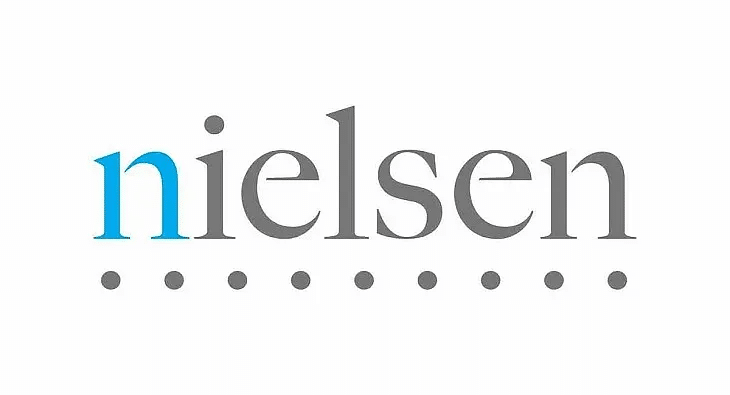 Neilsen launches ‘campaign outcomes database’ Compass