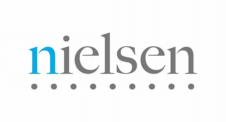 nielsen 2 Neilsen launches ‘campaign outcomes database’ Compass