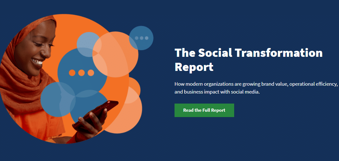 Social media ‘now captures 13 to 24% of total marketing budget’