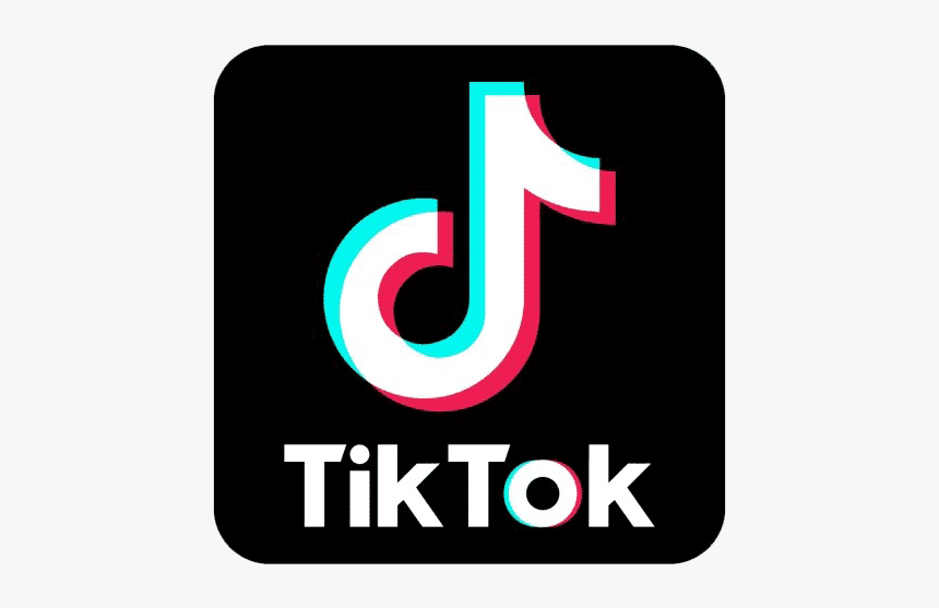 tiktok logo new TikTok deal in doubt as Trump demands total US control
