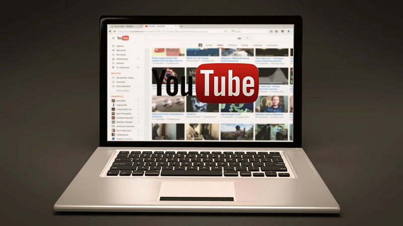 YouTube video trends: choice of music can ‘make or break a video’