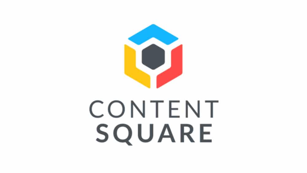 content square Contentsquare Acquires AMW to boost digital accessibility for brands