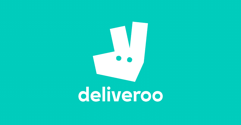 Deliveroo to give riders up to £10,000 in UK float