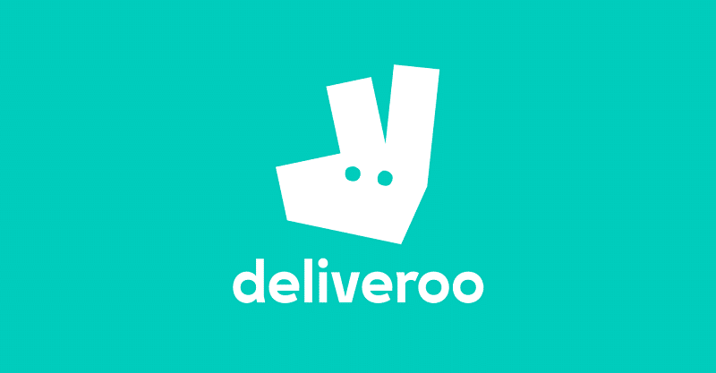 deliveroo1 Deliveroo to give riders up to £10,000 in UK float