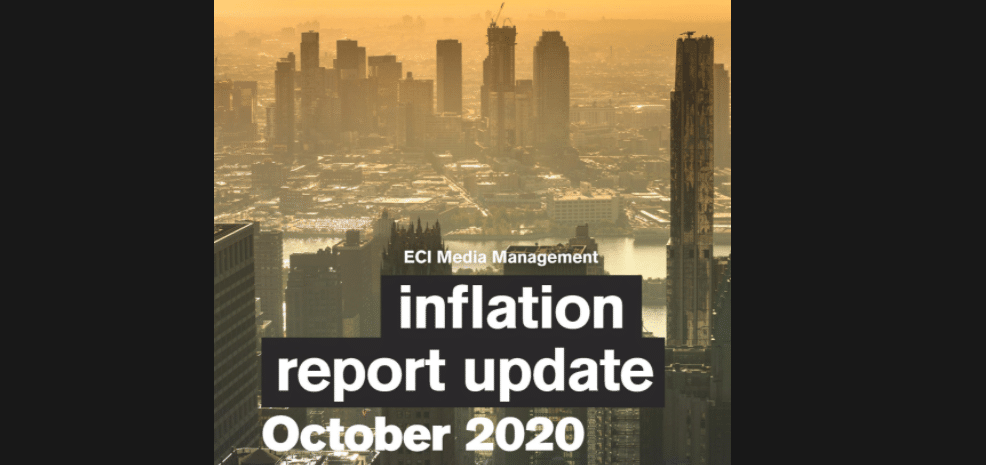 eci media newer