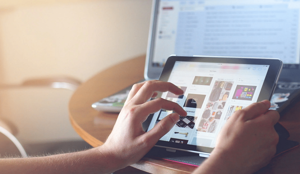 ecom best practuice Case studies: ecommerce best practice