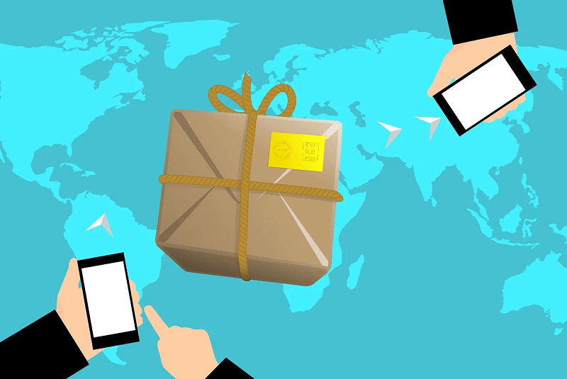 ecommerce world https://www.wundermanthompsoncommerce.com/en/