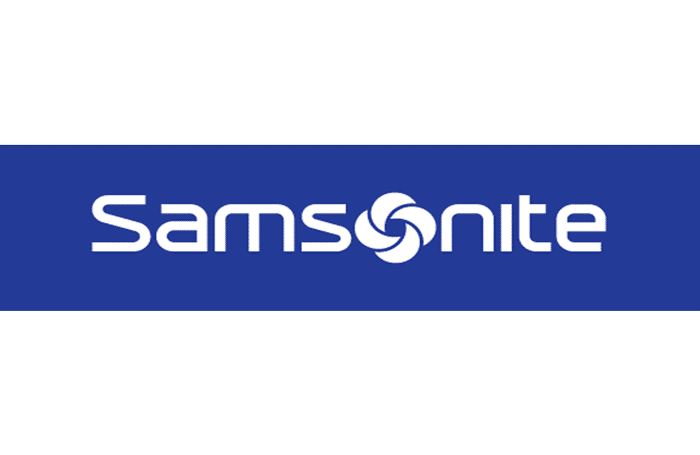 Luggage brand Samsonite unlocks conversions with personalisation solution from Wunderkind